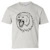 Ultra Cotton® Youth T-Shirt Thumbnail