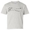 Ultra Cotton® Youth T-Shirt Thumbnail