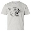 Ultra Cotton® Youth T-Shirt Thumbnail