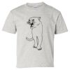 Ultra Cotton® Youth T-Shirt Thumbnail