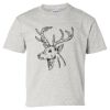 Ultra Cotton® Youth T-Shirt Thumbnail