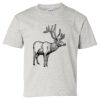 Ultra Cotton® Youth T-Shirt Thumbnail
