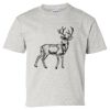 Ultra Cotton® Youth T-Shirt Thumbnail