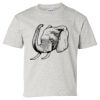 Ultra Cotton® Youth T-Shirt Thumbnail