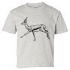 Ultra Cotton® Youth T-Shirt Thumbnail
