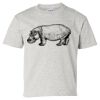 Ultra Cotton® Youth T-Shirt Thumbnail