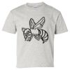 Ultra Cotton® Youth T-Shirt Thumbnail
