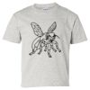 Ultra Cotton® Youth T-Shirt Thumbnail