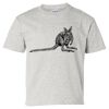 Ultra Cotton® Youth T-Shirt Thumbnail