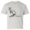 Ultra Cotton® Youth T-Shirt Thumbnail