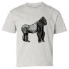 Ultra Cotton® Youth T-Shirt Thumbnail