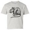 Ultra Cotton® Youth T-Shirt Thumbnail