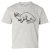 Ultra Cotton® Youth T-Shirt Thumbnail