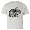 Ultra Cotton® Youth T-Shirt Thumbnail