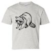 Ultra Cotton® Youth T-Shirt Thumbnail