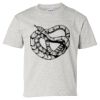 Ultra Cotton® Youth T-Shirt Thumbnail