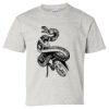 Ultra Cotton® Youth T-Shirt Thumbnail