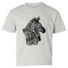 Ultra Cotton® Youth T-Shirt Thumbnail