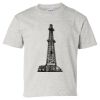 Ultra Cotton® Youth T-Shirt Thumbnail