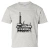 Ultra Cotton® Youth T-Shirt Thumbnail