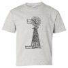 Ultra Cotton® Youth T-Shirt Thumbnail