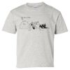 Ultra Cotton® Youth T-Shirt Thumbnail