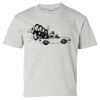 Ultra Cotton® Youth T-Shirt Thumbnail