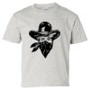 Ultra Cotton® Youth T-Shirt Thumbnail