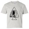 Ultra Cotton® Youth T-Shirt Thumbnail