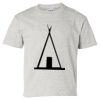 Ultra Cotton® Youth T-Shirt Thumbnail