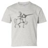 Ultra Cotton® Youth T-Shirt Thumbnail