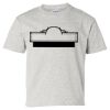 Ultra Cotton® Youth T-Shirt Thumbnail