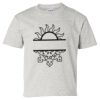 Ultra Cotton® Youth T-Shirt Thumbnail