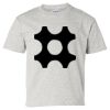 Ultra Cotton® Youth T-Shirt Thumbnail