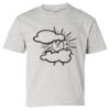 Ultra Cotton® Youth T-Shirt Thumbnail