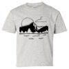 Ultra Cotton® Youth T-Shirt Thumbnail