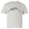 Ultra Cotton® Youth T-Shirt Thumbnail