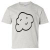 Ultra Cotton® Youth T-Shirt Thumbnail