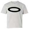 Ultra Cotton® Youth T-Shirt Thumbnail