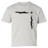 Ultra Cotton® Youth T-Shirt Thumbnail