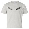 Ultra Cotton® Youth T-Shirt Thumbnail