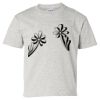 Ultra Cotton® Youth T-Shirt Thumbnail