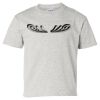 Ultra Cotton® Youth T-Shirt Thumbnail