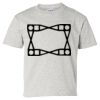 Ultra Cotton® Youth T-Shirt Thumbnail
