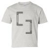 Ultra Cotton® Youth T-Shirt Thumbnail