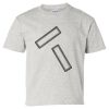 Ultra Cotton® Youth T-Shirt Thumbnail