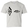Ultra Cotton® Youth T-Shirt Thumbnail