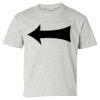 Ultra Cotton® Youth T-Shirt Thumbnail