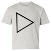 Ultra Cotton® Youth T-Shirt Thumbnail