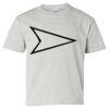 Ultra Cotton® Youth T-Shirt Thumbnail